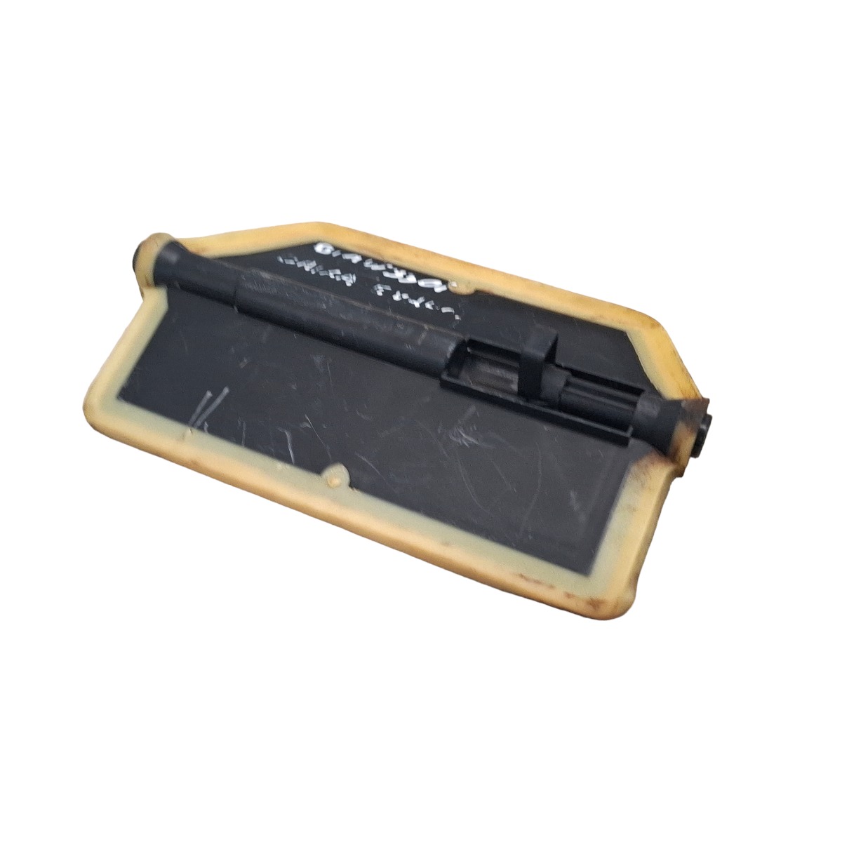 Capa Aba Caixa Evaporadora Bmw E46 330i 328i 320i 99 A 2005 5