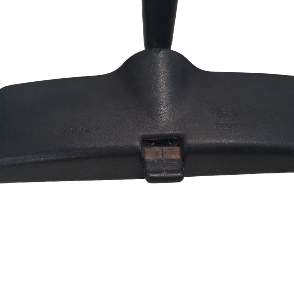 Retrovisor Interno Gol G3 Voyage Parati 99 2003 2005 Detalhe 5
