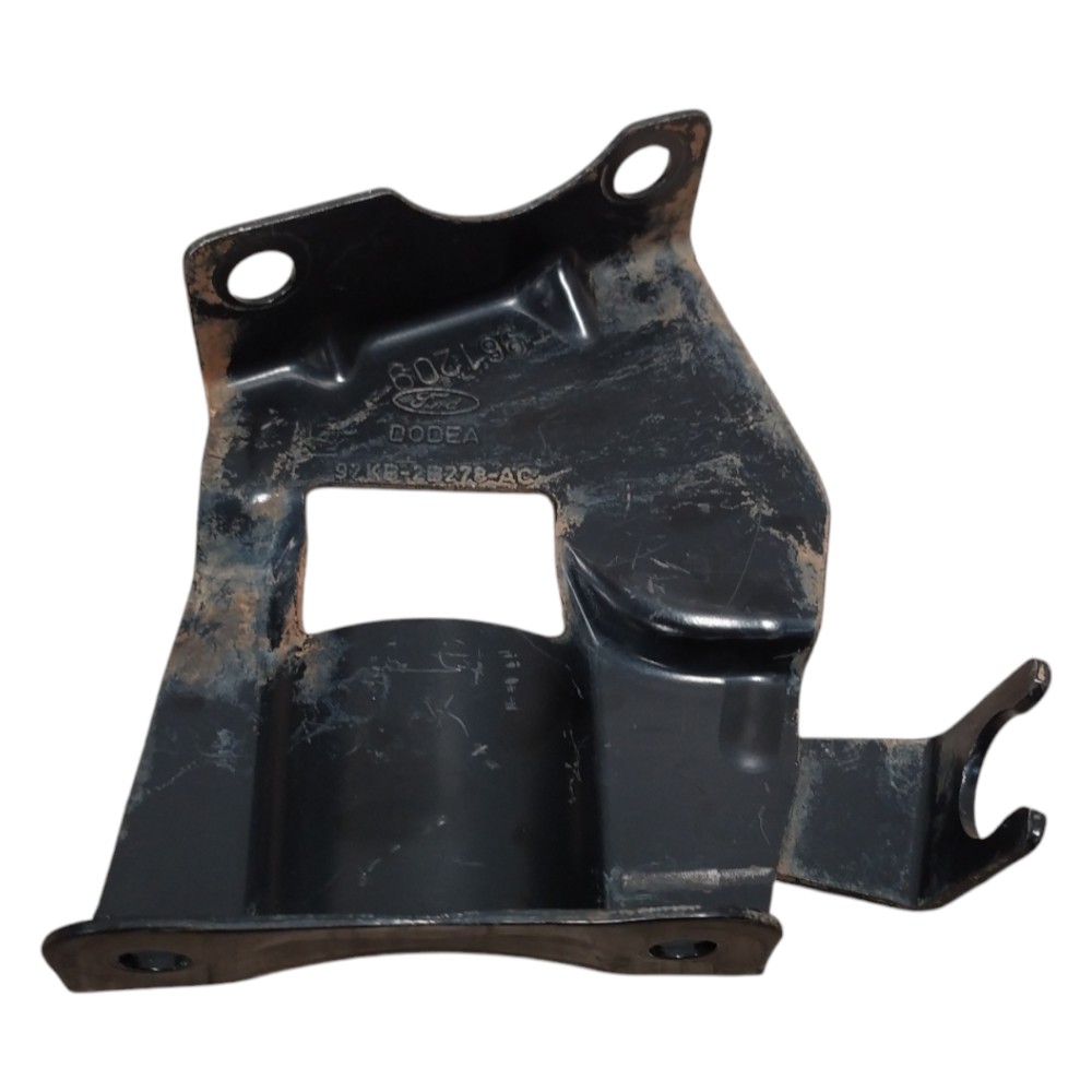 Suporte Servo Freio Ka 1.0 2000 2001 2002 2003 2004 A 2008