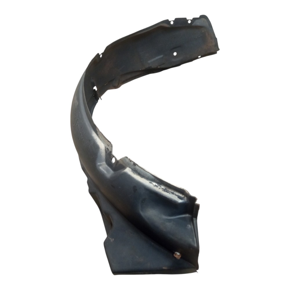 Parabarro Dianteiro Direito Peugeot 206 2002 2003 2005 2008 3