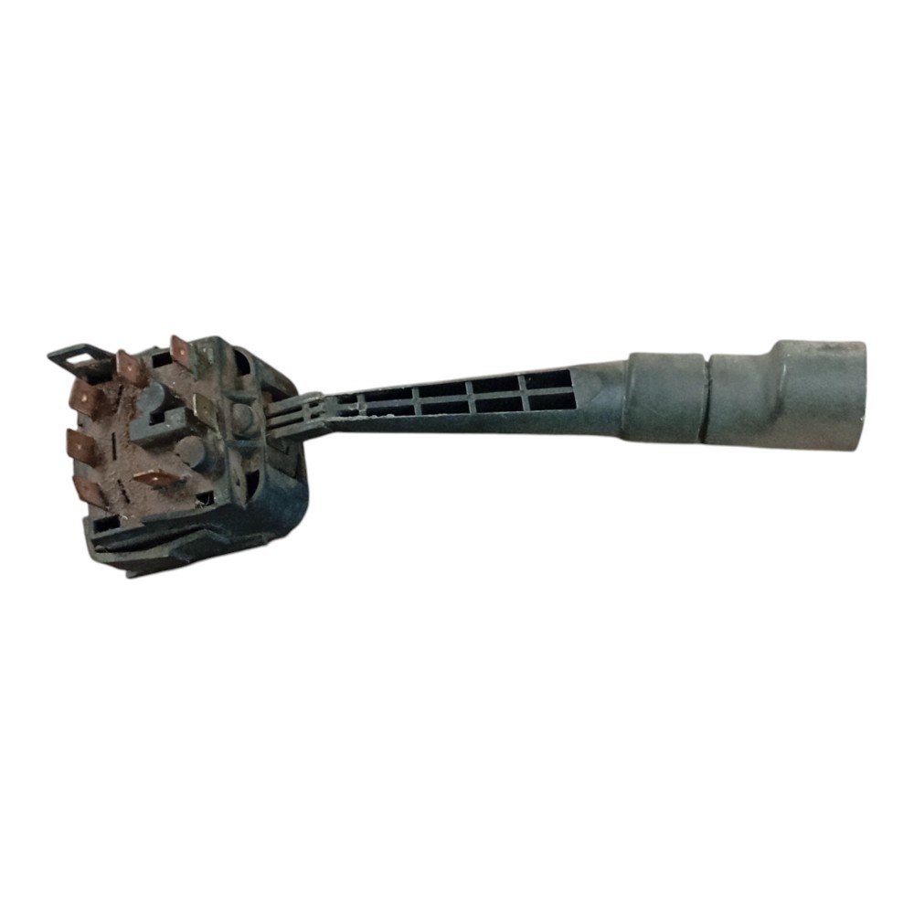 Interruptor Chave Pisca Seta Monza Kadett Ipanema 89 90 98 2