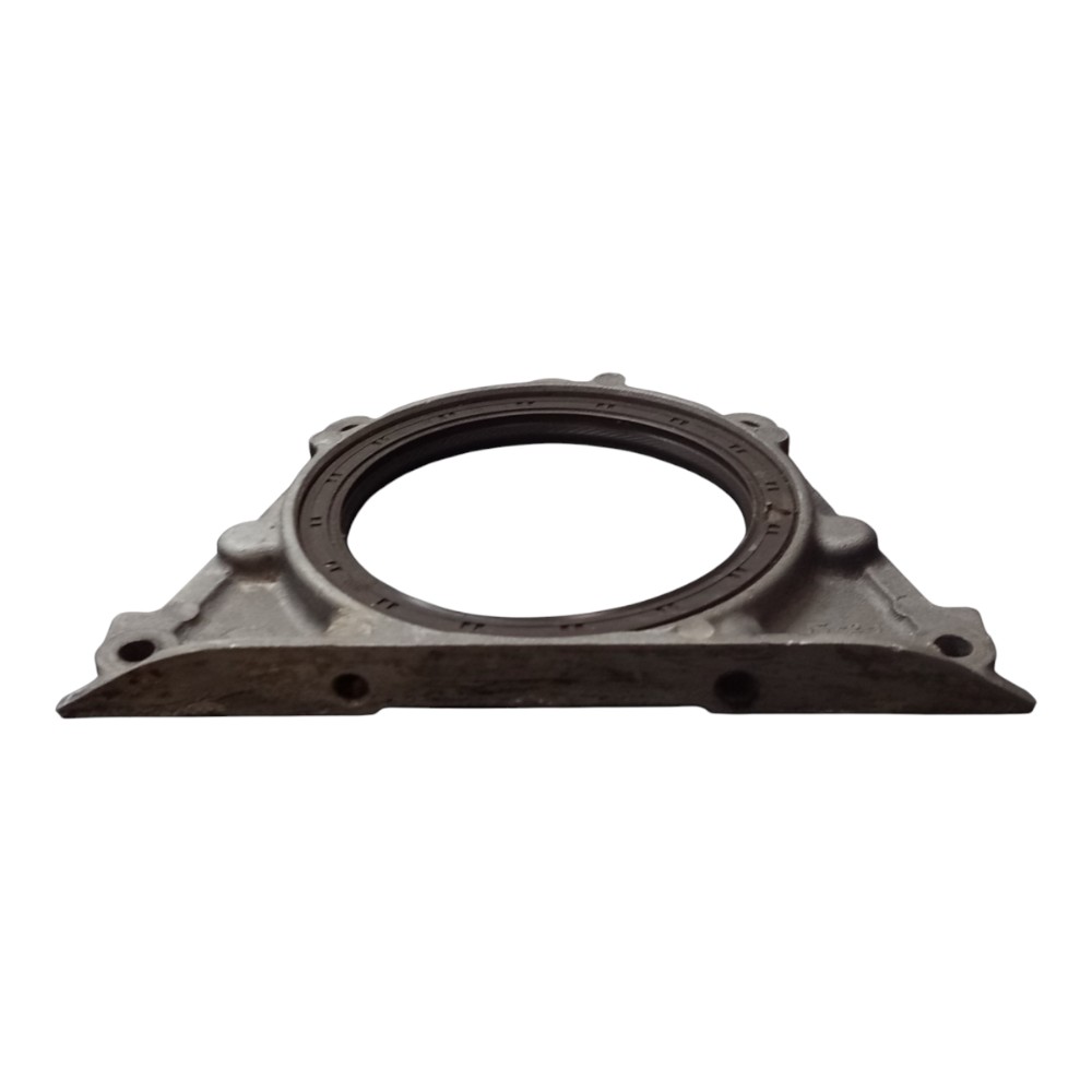 Flange Virabrequim Retentor Mitsubishi Galant 2.4 94 99 2003 4