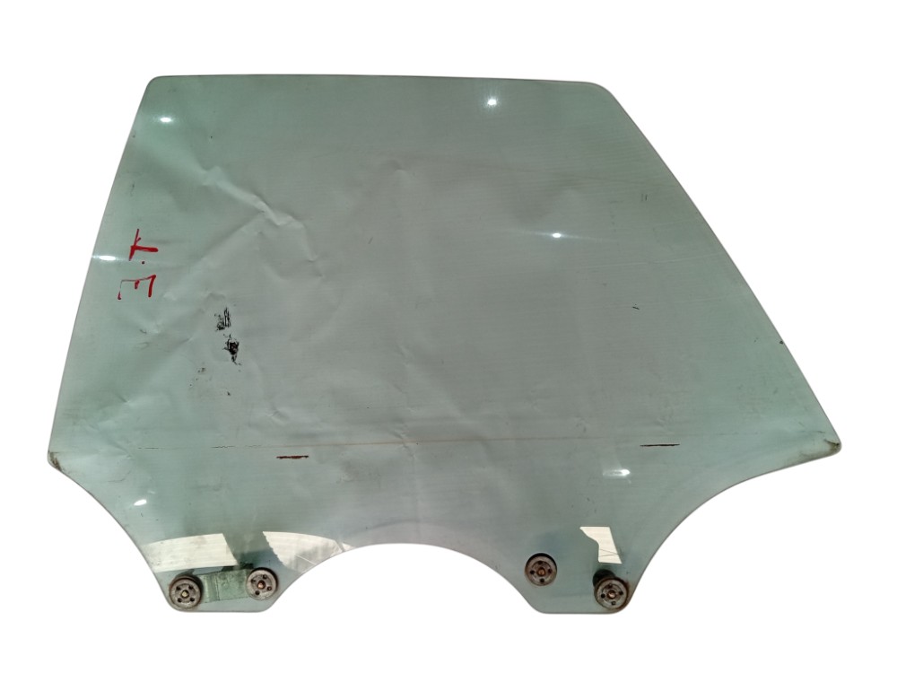Vidro Porta Traseira Esquerda Subaru Legacy 94 95 96 97 A 99