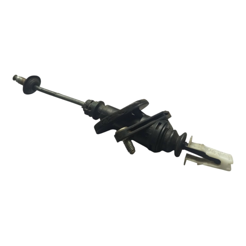 Atuador Embreagem Corsa Montana 2002 2003 2004 2005 A 2012