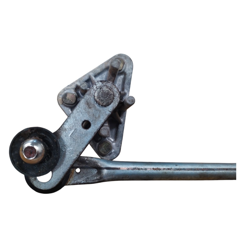 Braço Articulação Limpador Parabrisa Subaru Legacy 94 95 99 Esquerdo 3