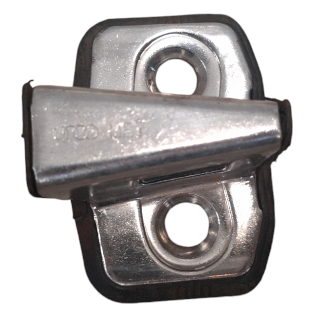 Batente Porta Audi A3 97 98 99 2000 2001 2002 2003 2004 2006 1