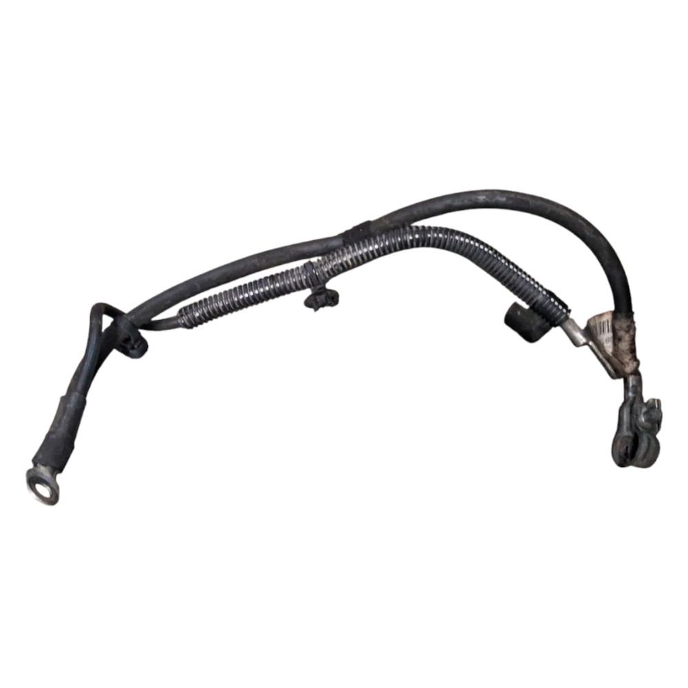 Cabo Polo Bateria Peugeot 308 2007 2008 2009 2010 2011 2013