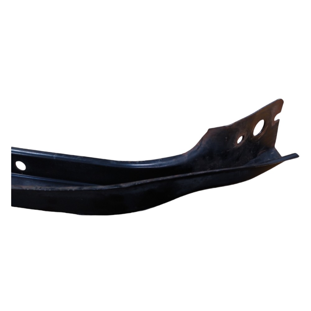 Suporte Guia Farol Esquerdo New Civic 2006 2007 2008 A 2011 4