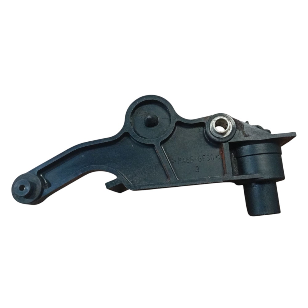 Sensor Rotação Peugeot 206 1.4 2001 2002 2003 2004 2005 2008 4