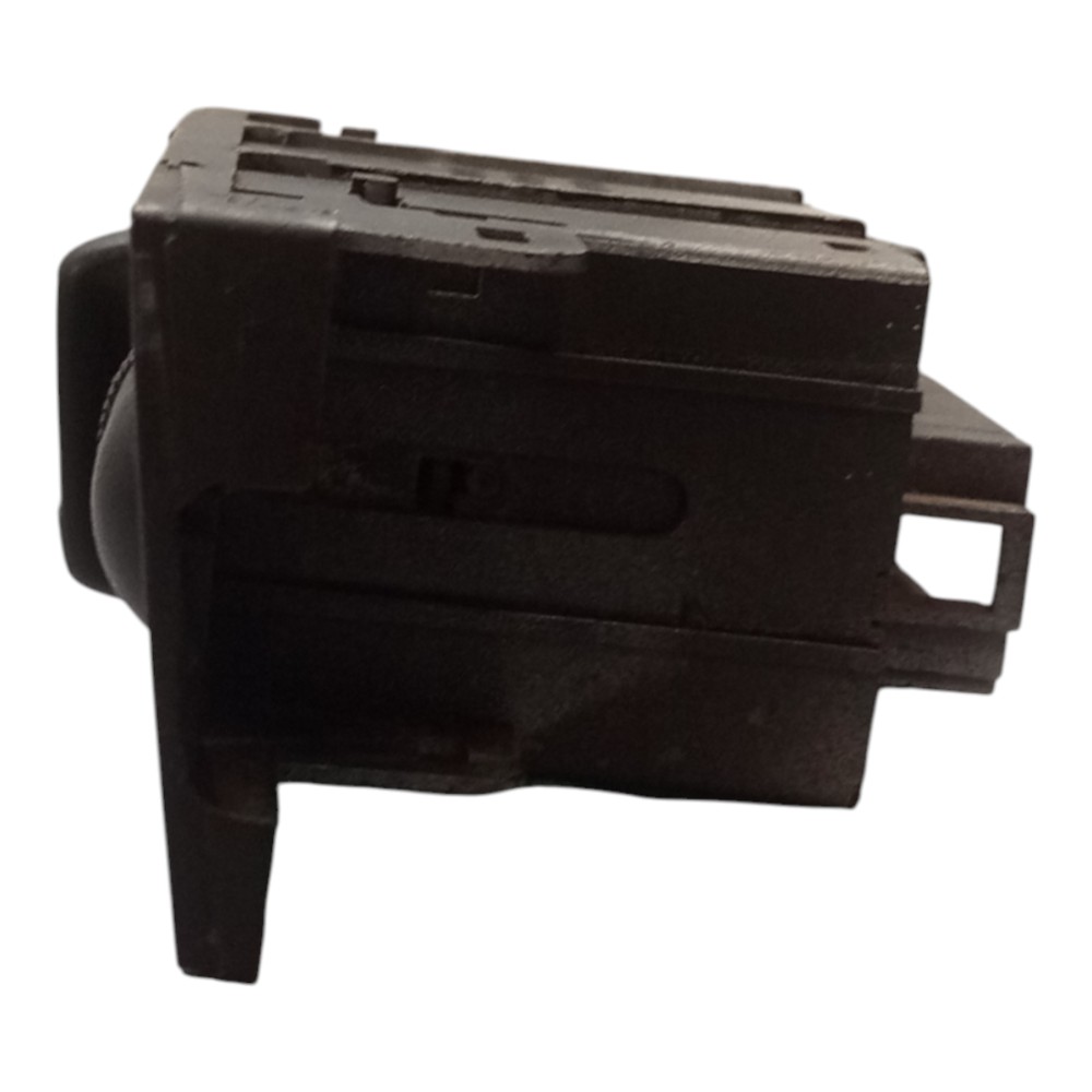 Comando Chave Luz Golf Vento Transporter 94 95 96 97 97 8