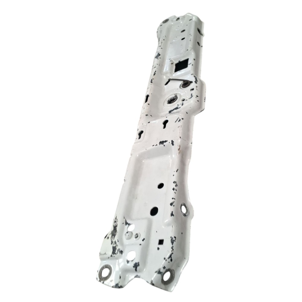 Travessa Superior Painel Dianteiro Corsa Montana Vectra 2