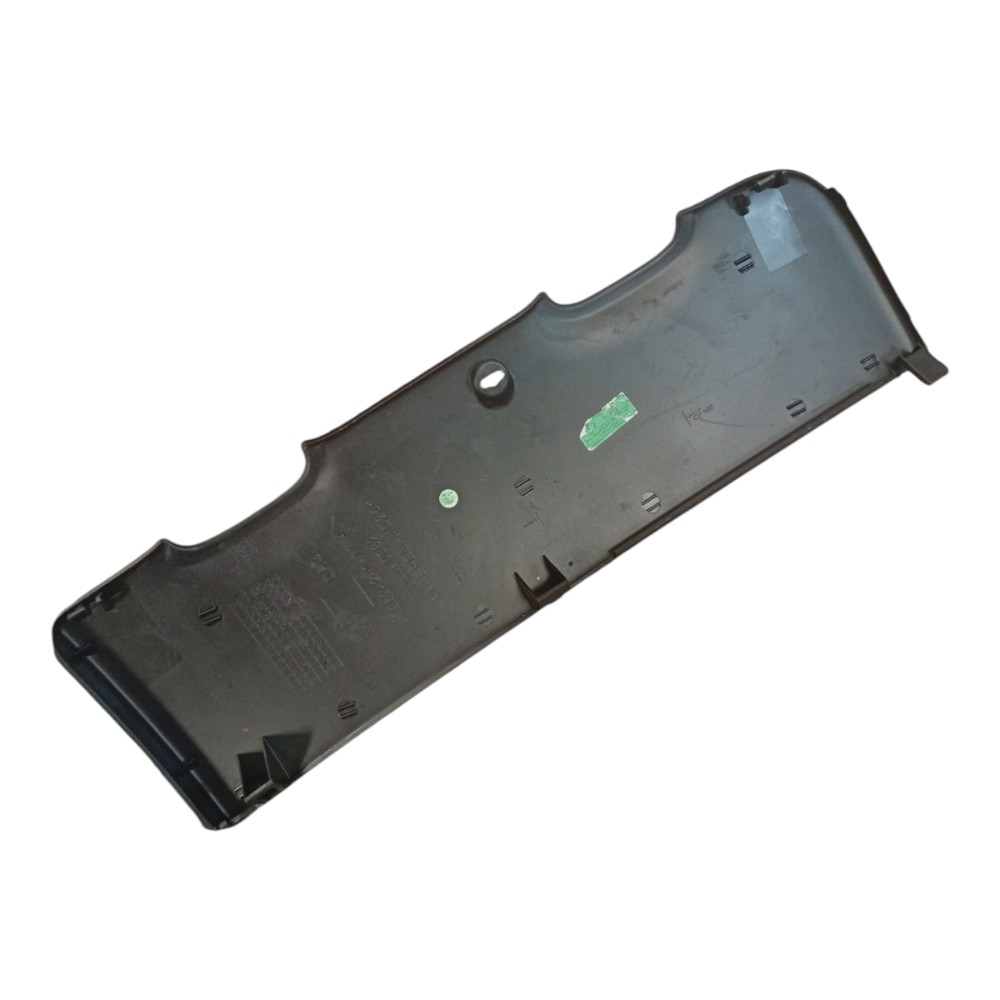 Tampa Caixa Acabamento fusíveis Peugeot 206 99 2003 2009 6