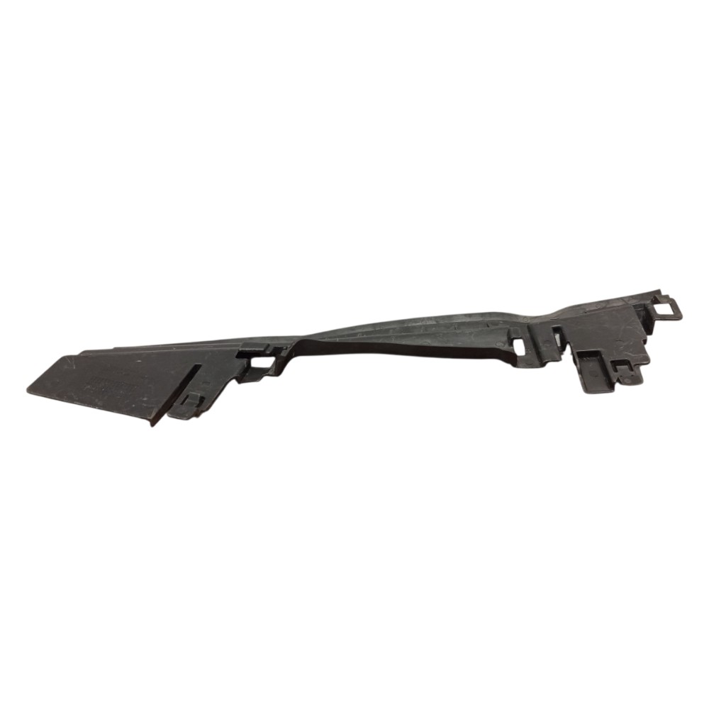 Defletor Dianteiro Duto Ar Gm Cruze 2012 2013 2014 Detalhe 6