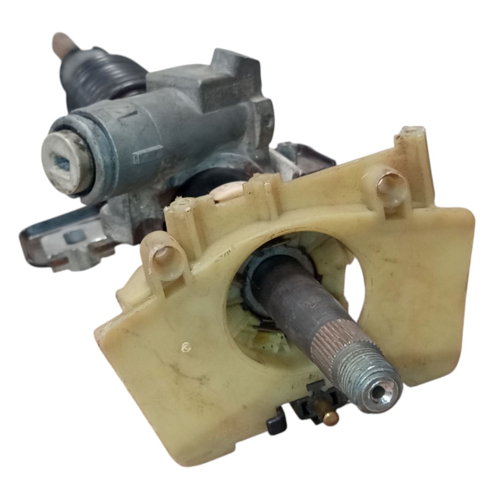 Coluna Direção Hidráulica Vectra 97 98 99 2000 2001 A 2005 8