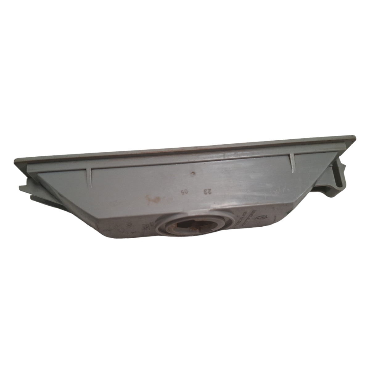 Lanterna Luz Placa Gol G2 G3 Bola 94 96 99 2000 2003 A 2005 7