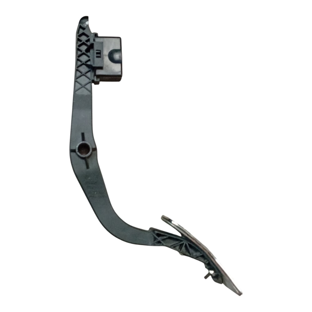 Pedal Acelerador Audi A3 Golf 1.6 8v 2000 2001 2002 2006
