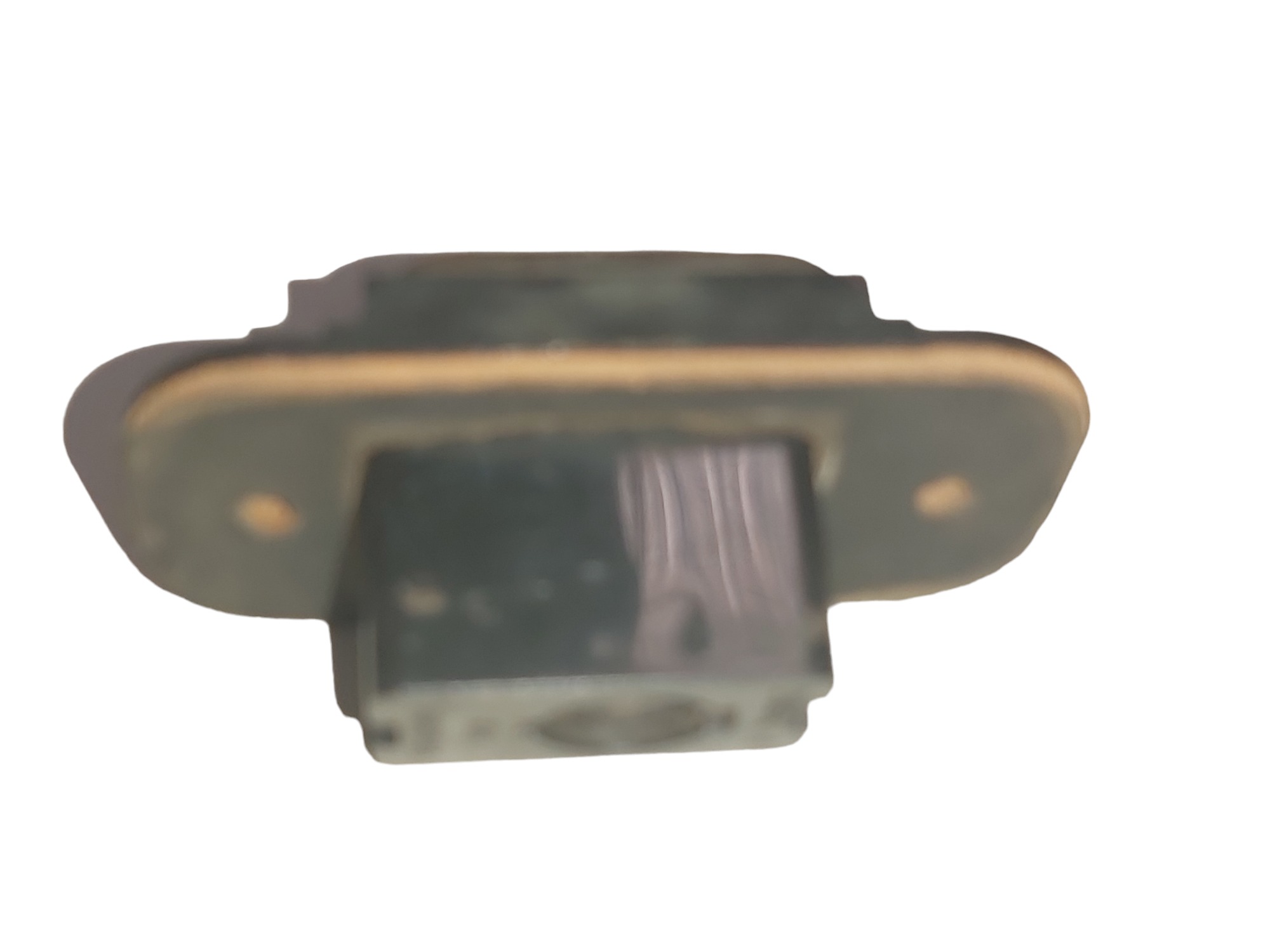 Lanterna De Placa Parati G2 G3 379943021a 6