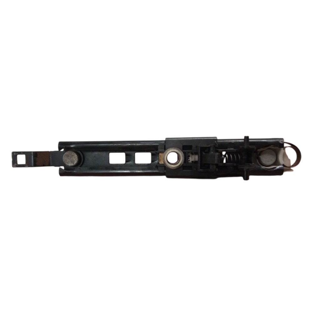 Regulador Altura Cinto Vectra 97 98 99 2000 2002 2004 2005