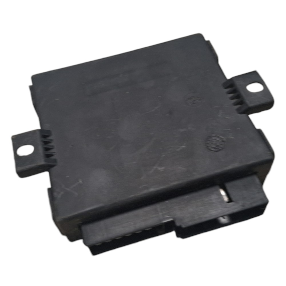 Módulo Carroceria Conforto Astra Zafira 99 2000 2005 A 2011 3