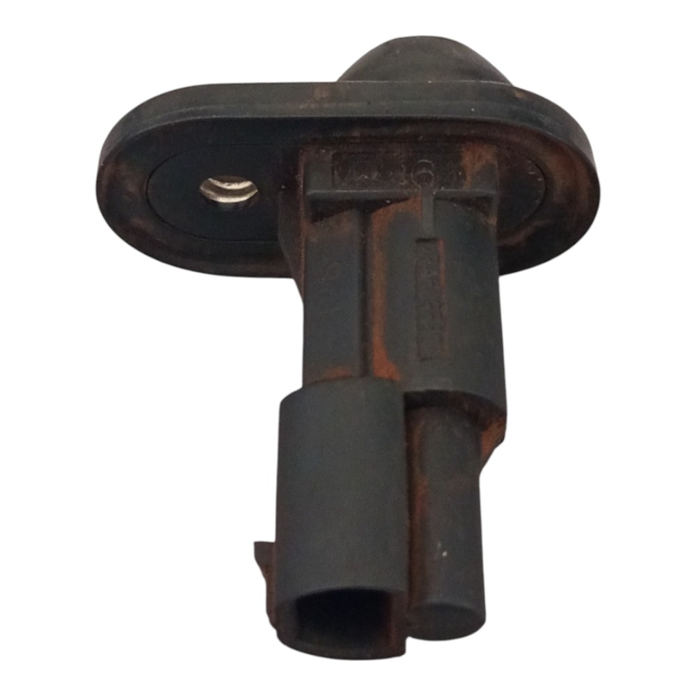 Botão Interruptor Porta Corsa 94 95 96 97 98 99 2000 2002 6