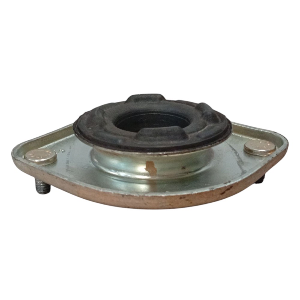 Coxim Amortecedor Dianteiro Corsa Prisma 1.4 2006 2010 2015 3