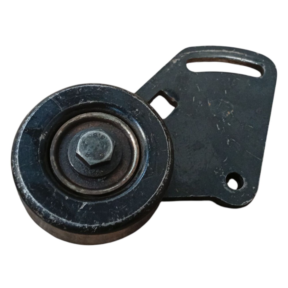 Tensor Esticador Correia Alternador Fiesta Ka 2008 2009 2012 3