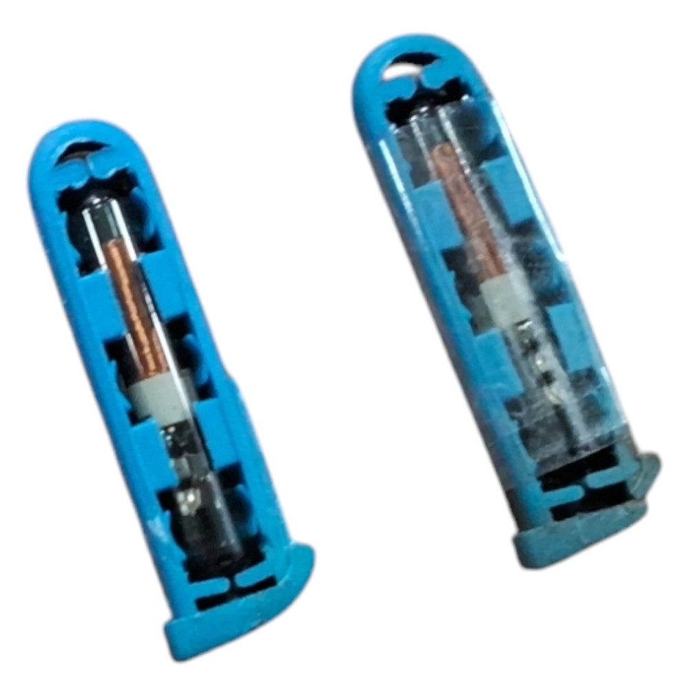 Kit Injeção Code Ford Ka 1.0 Flex 2008 2009 2010 2011 2012 2