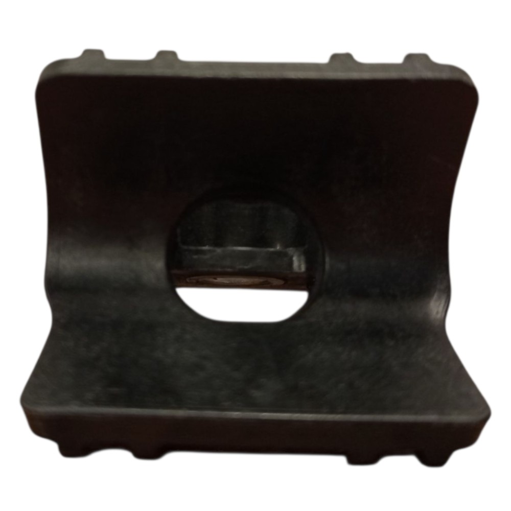 Suporte Superior Radiador Gm Cruze 2012 2013 2014 2015 2016 3