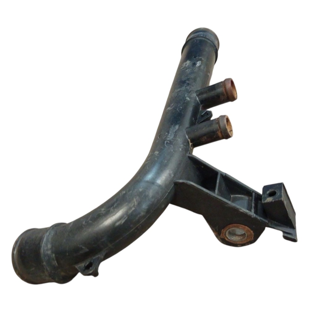 Cano Tubo Água Gm Corsa Wind 1.0 8v 95 96 97 98 99 2000 2002 6