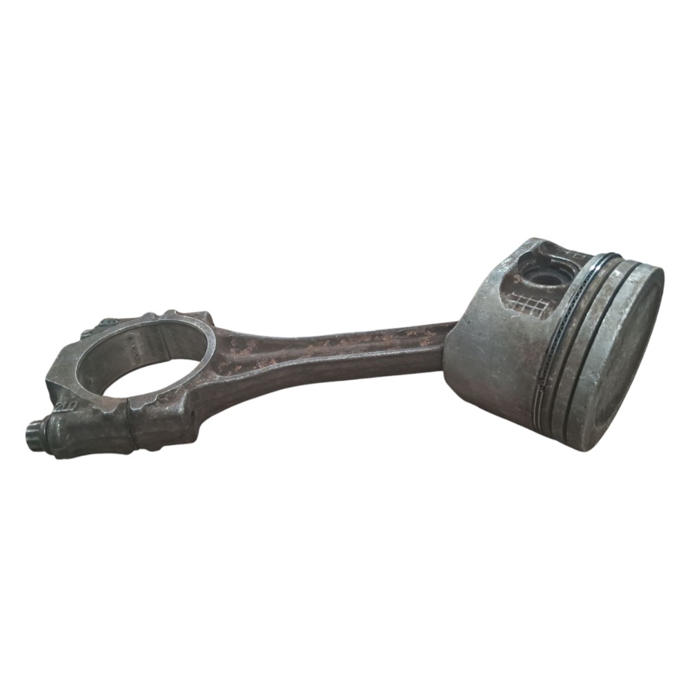 Biela Motor Gol G3 G4 1.0 99 2000 2001 2002 2005 2006 A 2008 4
