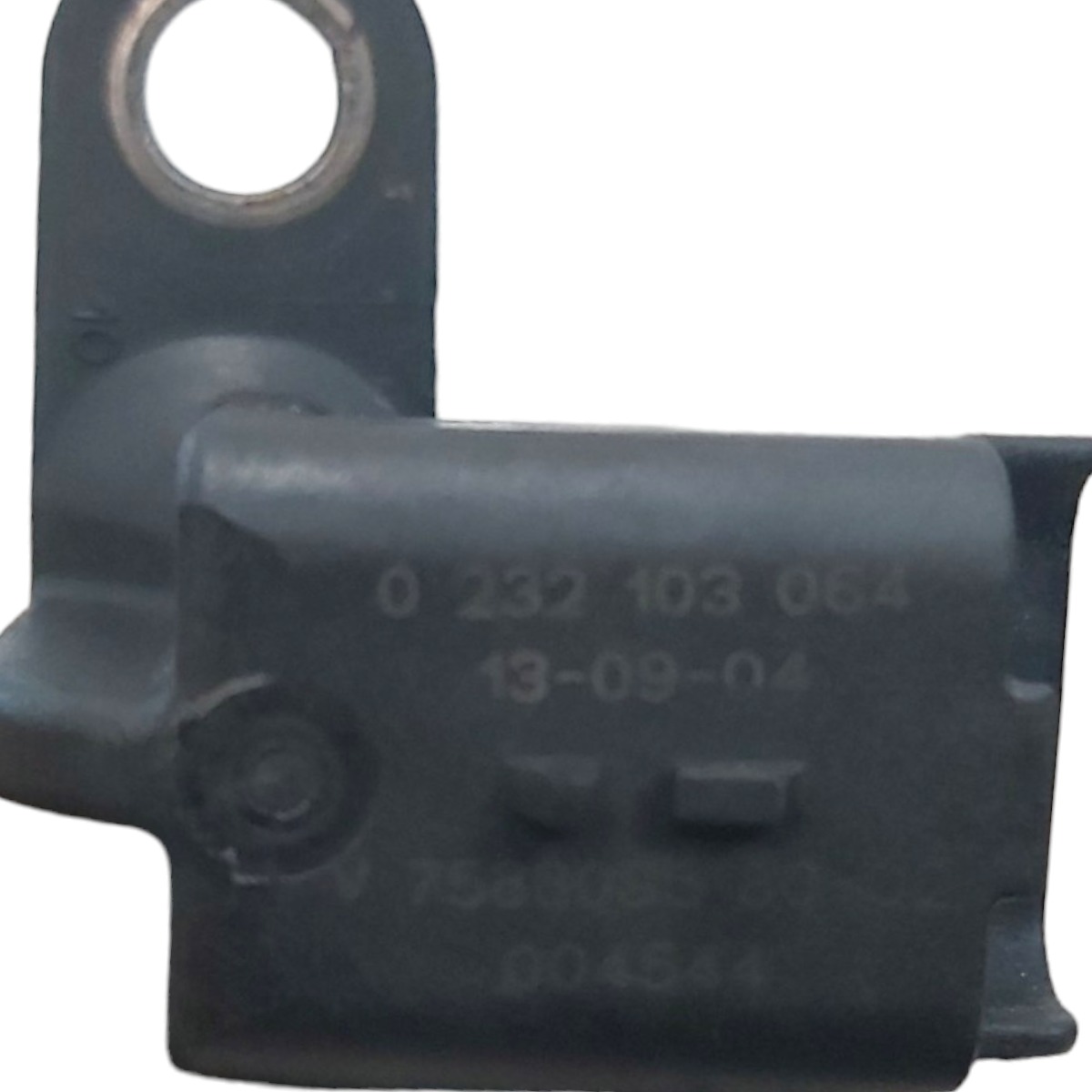 Sensor Fase Bmw 116i 118i F20 1.6 Thp 2015 2019 0232103064 5