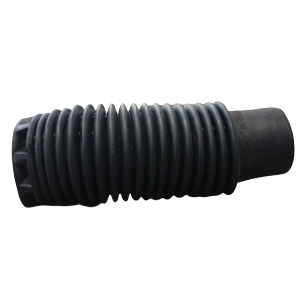 Coifa Amortecedor Dianteiro Peugeot 206 2001 2002 2003 2008 3