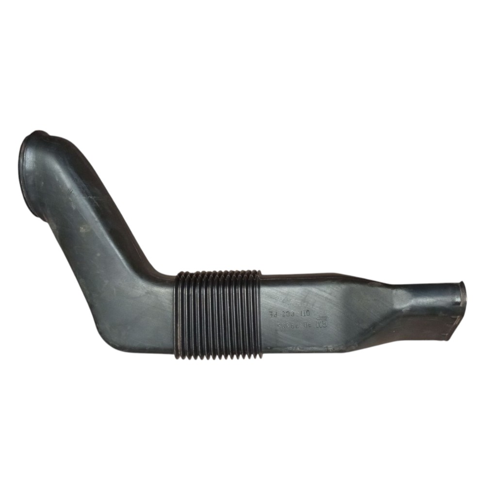 Duto Ventilação Ar Omega 2.0 92 93 94 95 96 97 98 99 3