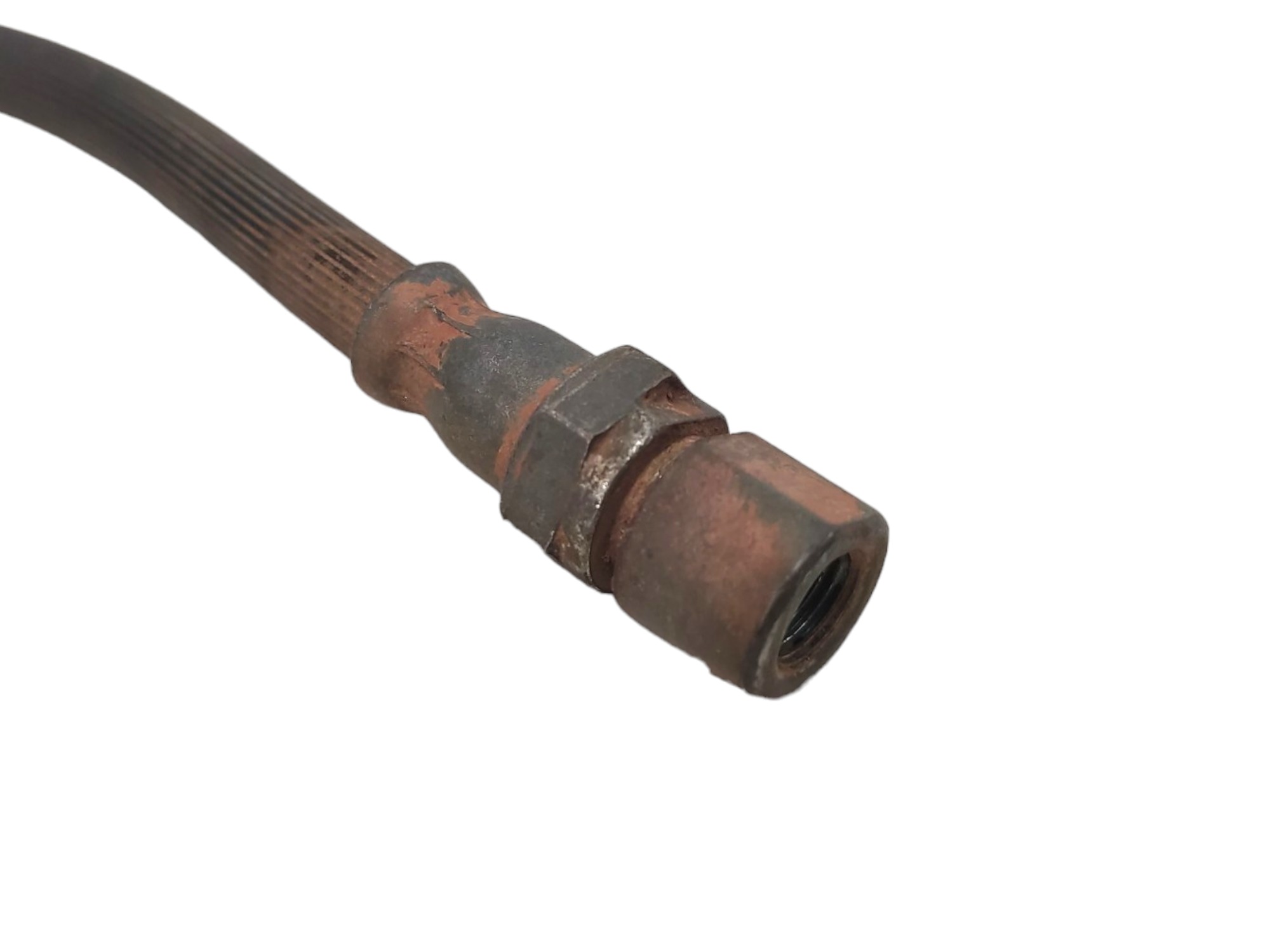 Flexível Freio Traseiro Gol G2 94 95 96 97 98 99 2000 A 2005 3