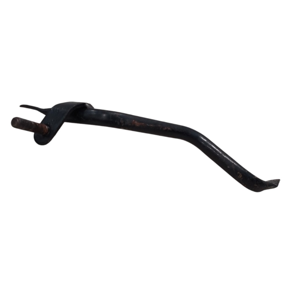 Suporte Estepe Uno Mille Fire 2001 2002 2003 2004 2005 2013 5