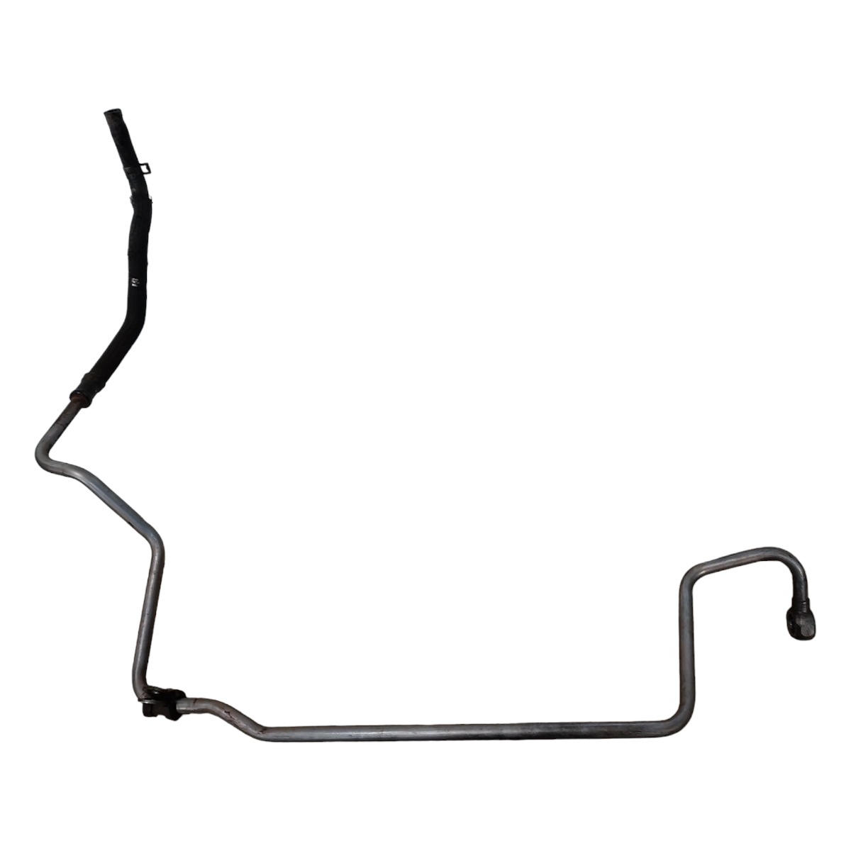 Mangueira Direção Hidráulica Audi A3 97 98 2002 2003 A 2006