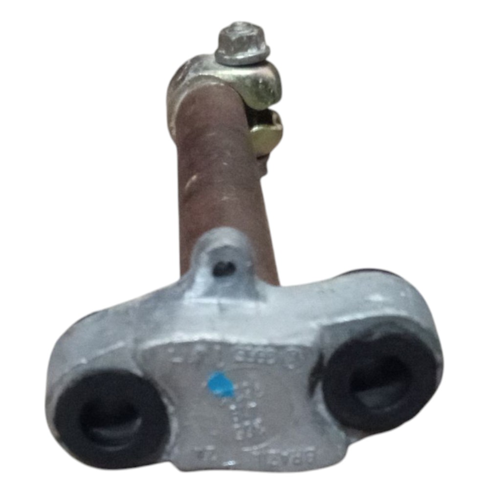 Junta Coluna Direção Gol G3 2000 2001 2002 2003 3