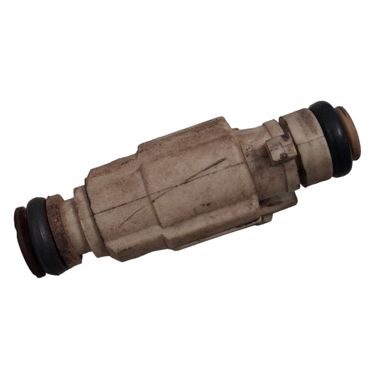 Bico Injetor C3 Picasso Aircross Peugeot 207 307 2011 A 2015 3