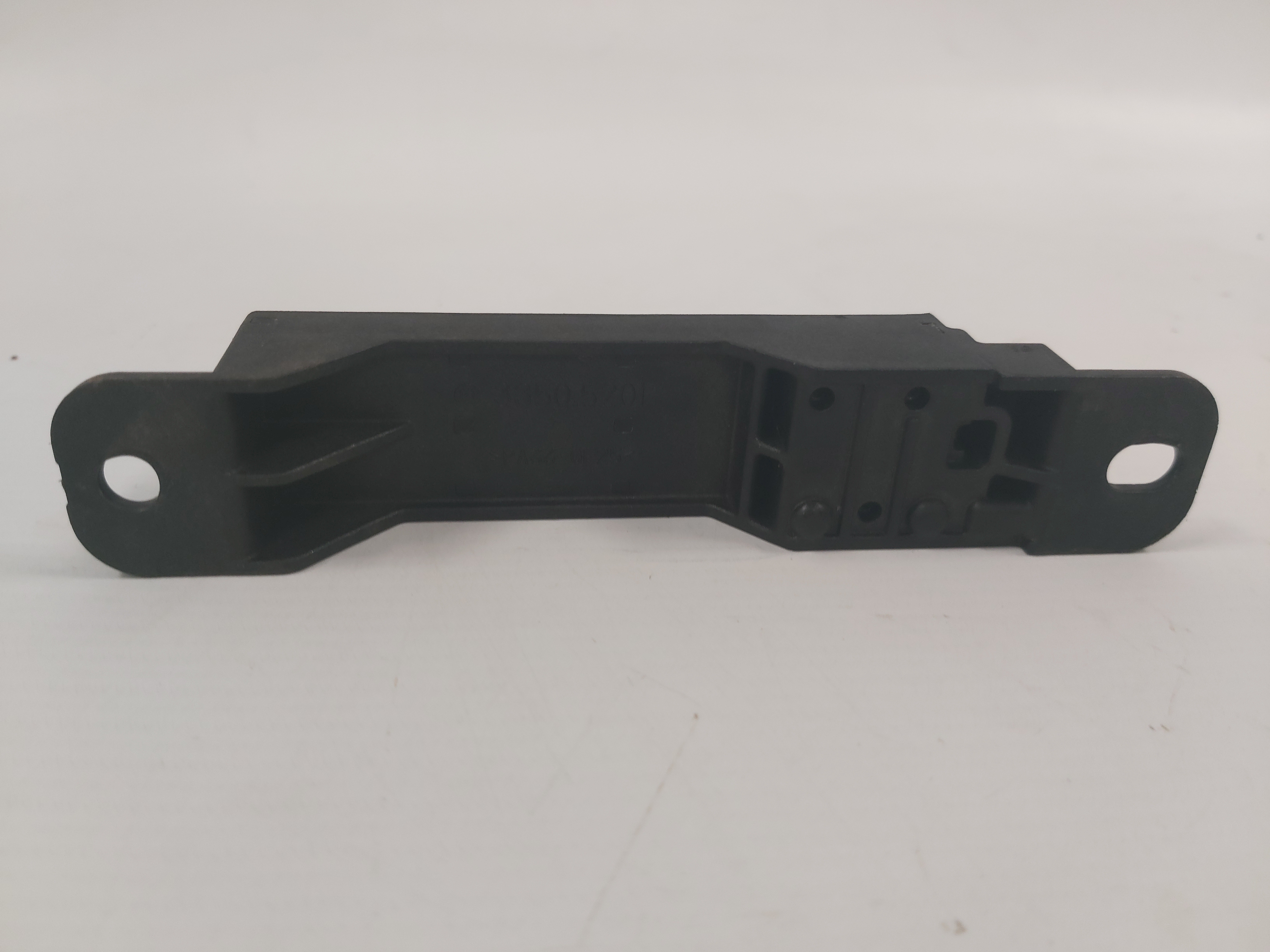 Módulo Keyless Mercedes Benz C180 C200 2018 3