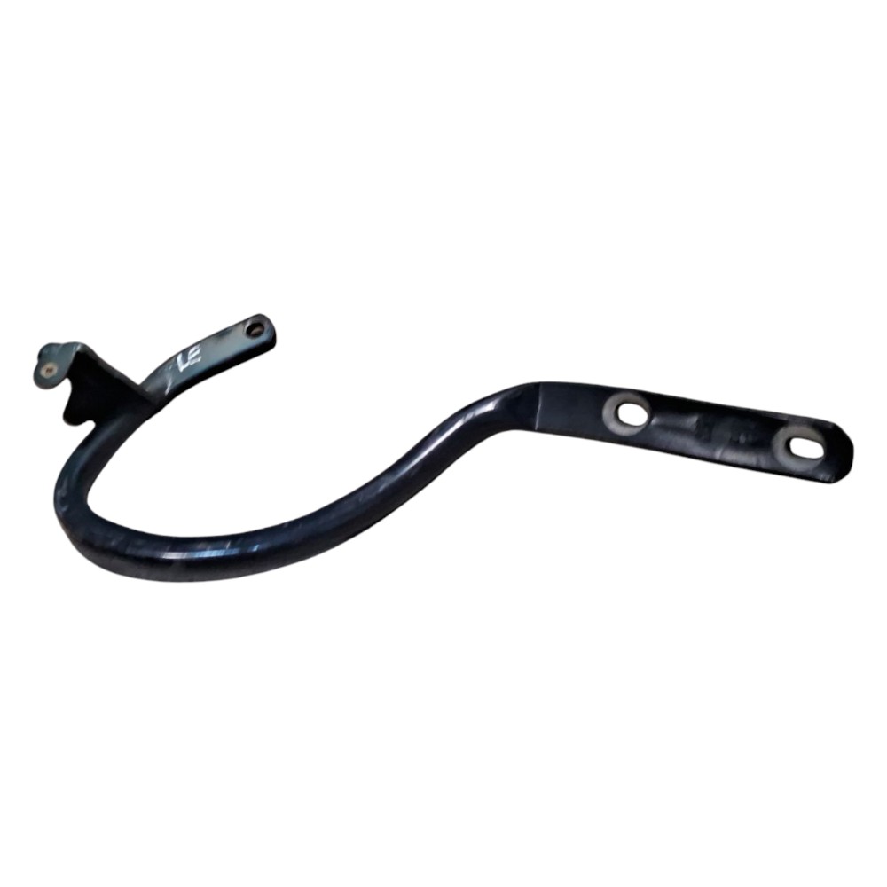 Dobradiça Braço Esquerdo Tampa Traseira Peugeot 405 87 A 97 3