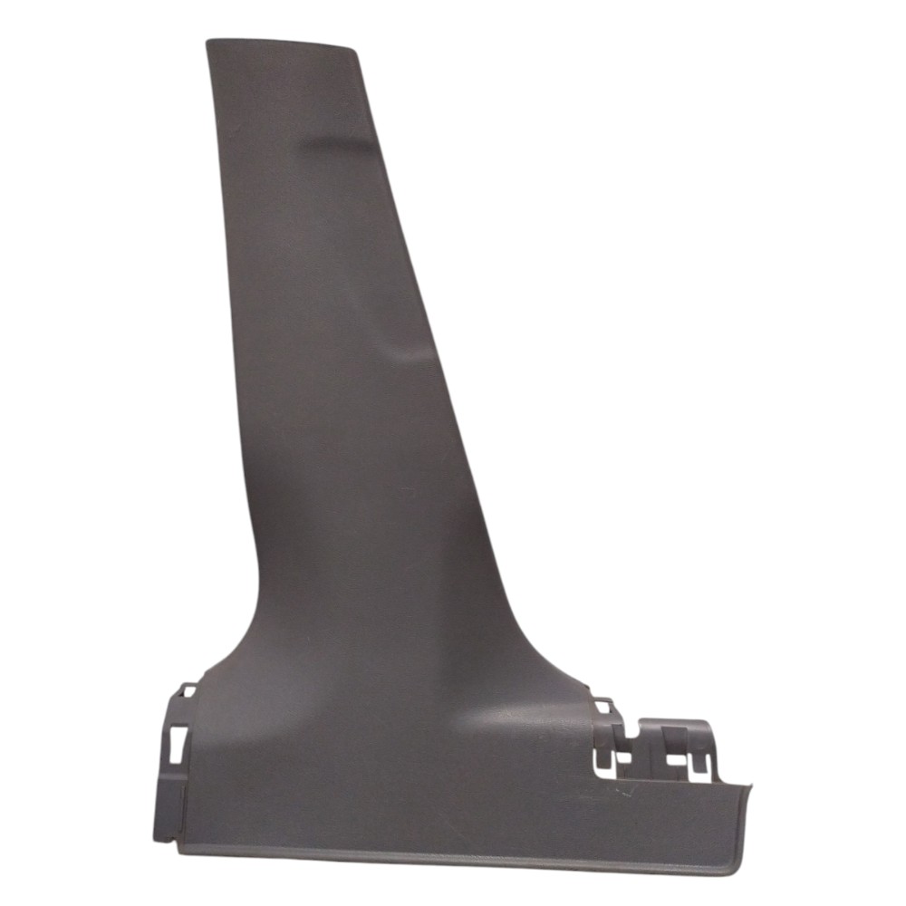 Moldura Coluna Esquerda New Civic 2007 A 2011