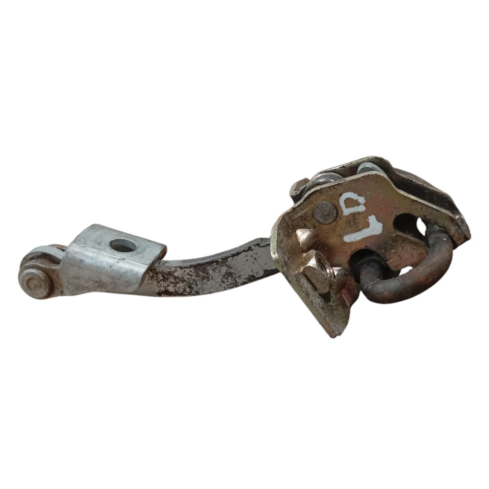 Limitador Porta Direita Gol G4 2005 2006 2007 2008 2 Portas 4