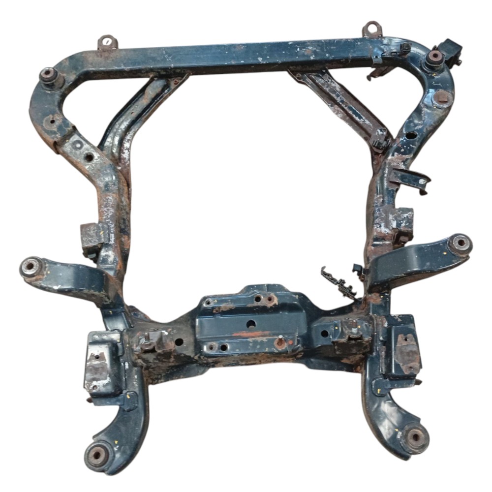 Quadro Agregado Dianteiro Vectra B 97 98 99 2000 2001 A 2005 1