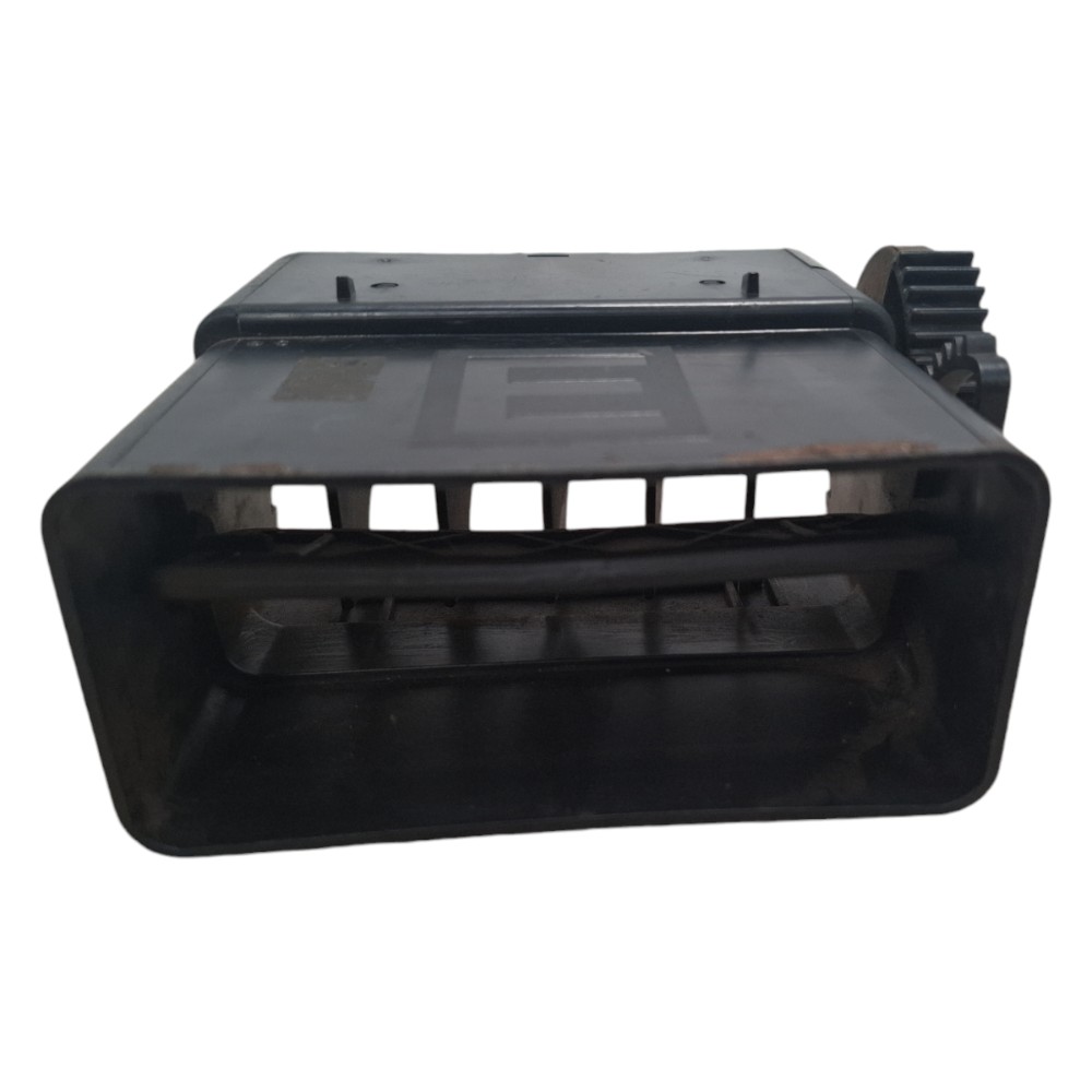 Difusor Ar Esquerdo Gol Saveiro Parati G3 99 2000 2001 2005 4