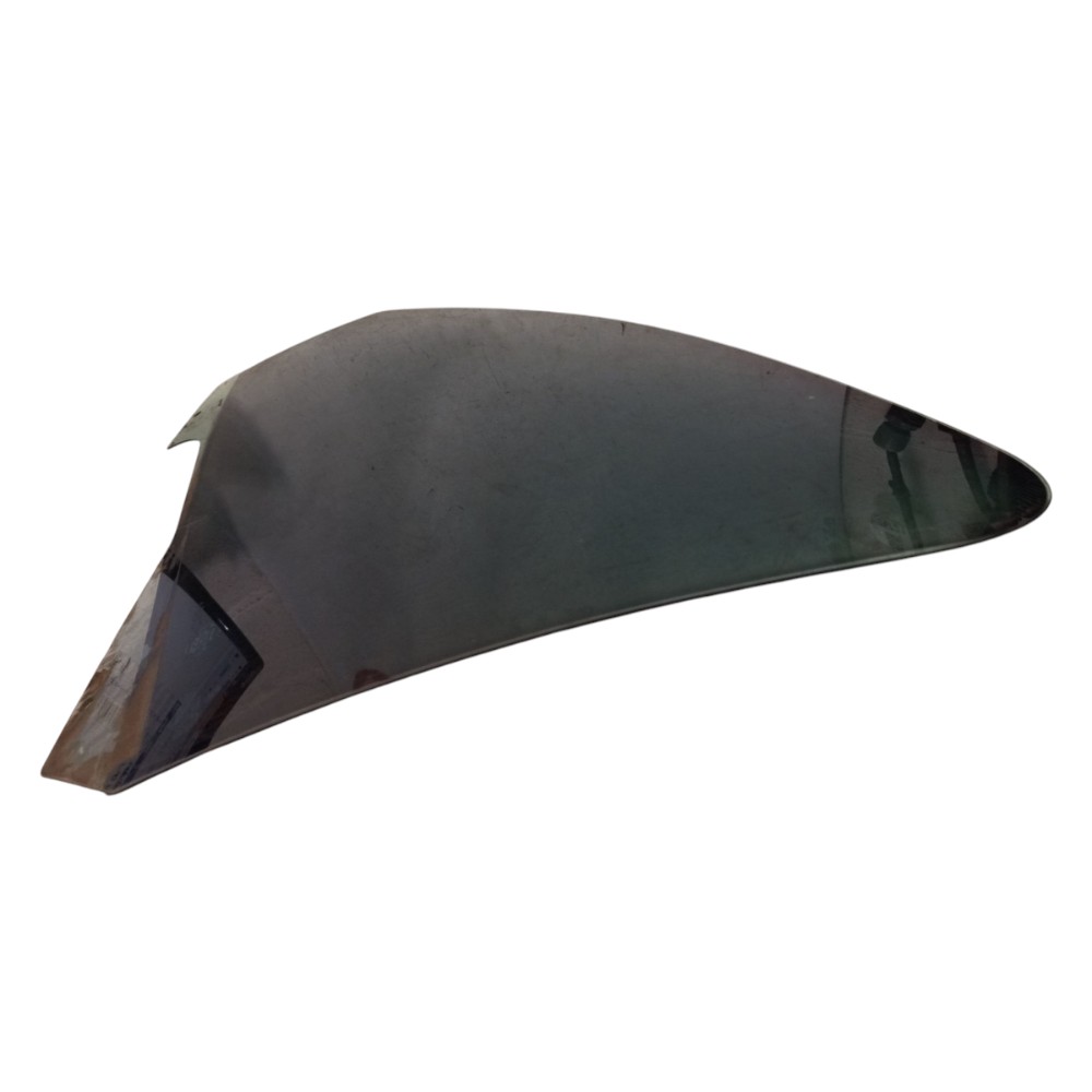 Vidro Porta Dianteira Esquerda Peugeot 206 2001 2002 A 2008 5