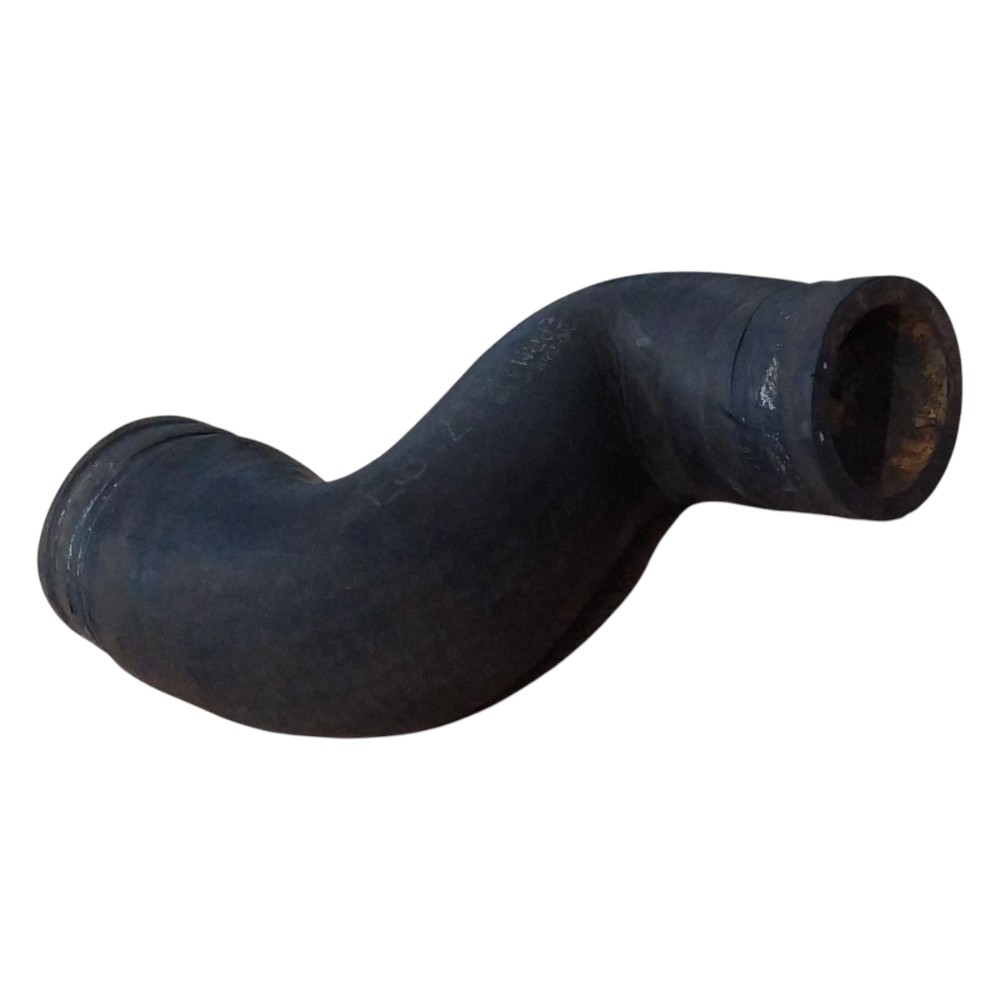 Mangueira Tubo Bomba Água Vectra 1997 A 2005 4
