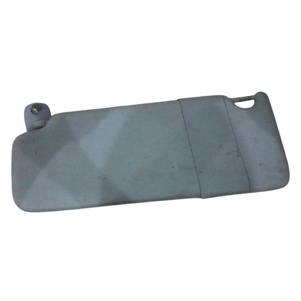 Quebra Sol Esquerdo Clio 2000 2001 2002 2003 A 2008 Detalhe 4