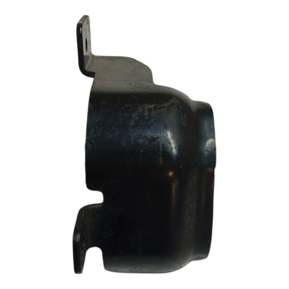 Suporte Fixador Traseiro Direito Honda Fit 2009 2010 A 2014 4