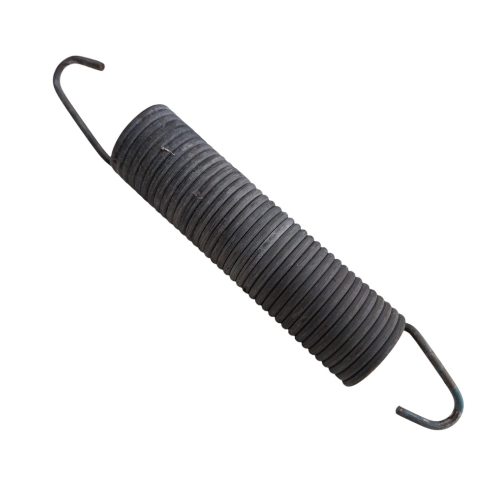 Mola Tampa Traseira Porta Malas Peugeot 405 87 88 89 90 A 97 3