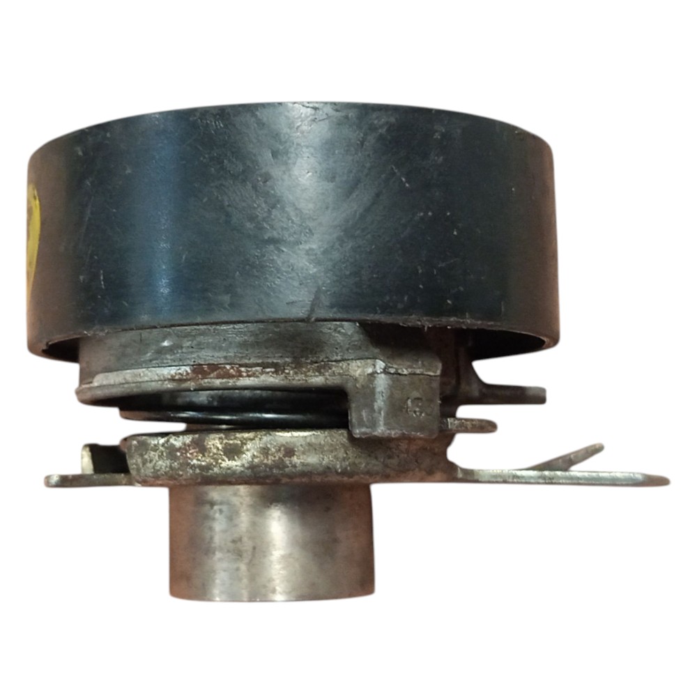 Tensor Correia Dentada Vw Fox Gol Spacefox Voyage 2003 2023 4